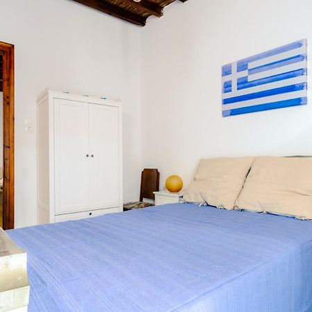 Spiti Marcos Villa Kini Luaran gambar