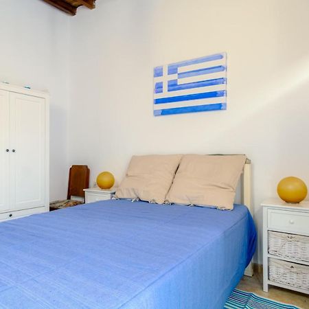 Spiti Marcos Villa Kini Luaran gambar