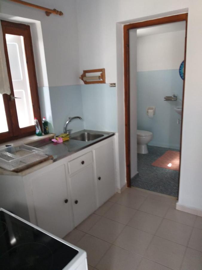 Spiti Marcos Villa Kini Luaran gambar