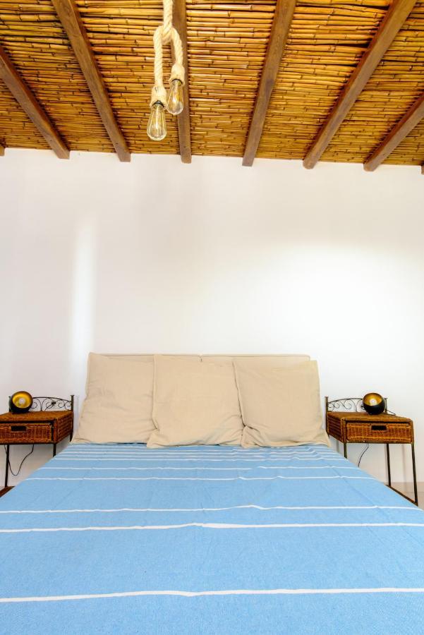 Spiti Marcos Villa Kini Luaran gambar